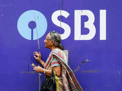 SBI fossil fuel lending falls, but an exclusion policy is nowhere in sight