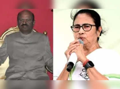 Impasse over swearing in: 2 newly elected TMC MLAs waiting for Guv in Bengal assembly
