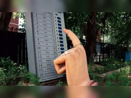 Lok Sabha Polls: Nagina-Bijnor puzzle for Muslim voters