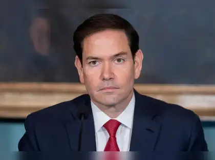Fake ‘Marco Rubio’ AI impersonator contacts officials:  Sparks international cybersecurity alert
