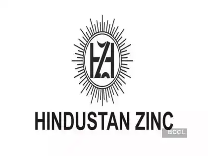 Hindustan Zinc shares slide 15% in 6 days. Should you buy the dip?