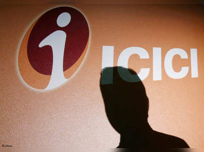 ICICI Bank raises 500 million Yuan bond at 4.66 per cent