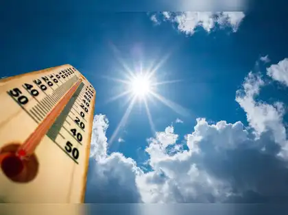 How much does a heat wave cost? Insurers and CEOs want to know
