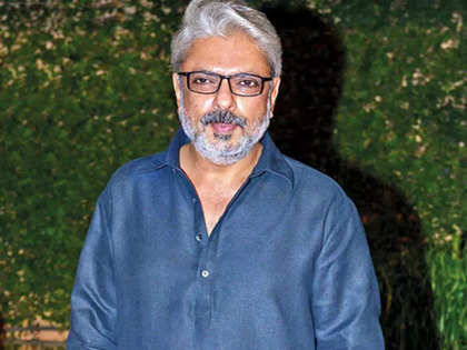 Sanjay Leela Bhansali Birthday Special: A look at some of his best films
