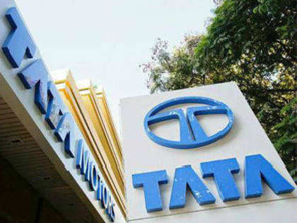 Auto Expo 2014: Tata Motors, Samsung in tie-up in-car infotainment
