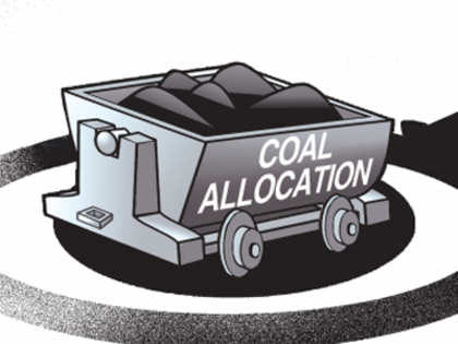 Government not to put Mahan coal block in upcoming auction