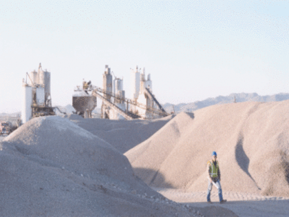 LafargeHolcim unlikely to dispose cement assets in India