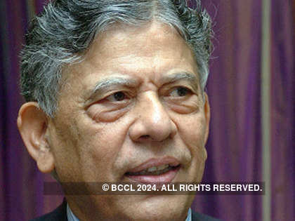 TCS independent director Vijay Kelkar retires from the board