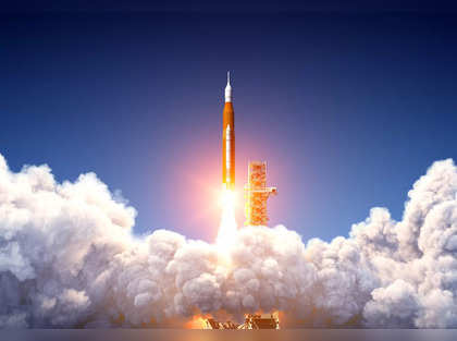 India’s own SpaceX: Why boosting FDI in space sector is the need of the hour