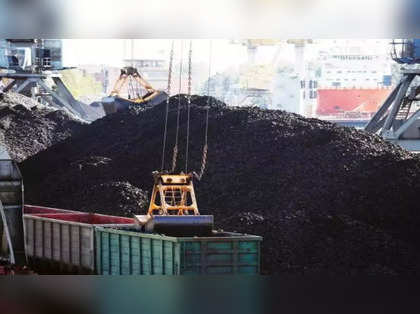 EoI floated for coal gasification tech for Rs 13,000cr project by CIL-GAIL JV