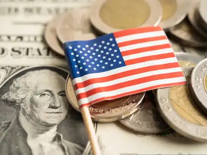 Sending money to India? US Senate softens remittance tax to 1% from 3.5%