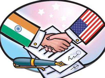 US needs to understand India's development concerns: CII