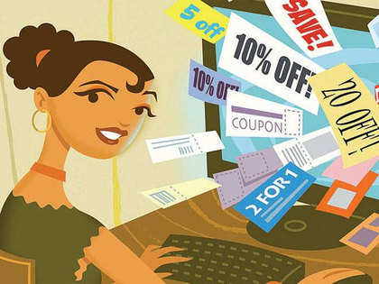 Are discounts, coupons and sales really saving you money?