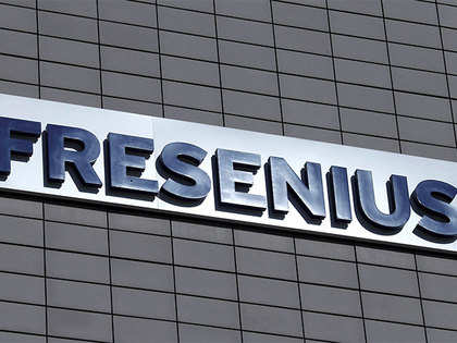 Fresenius acquires 85 per cent stake in Sandor Nephro Services
