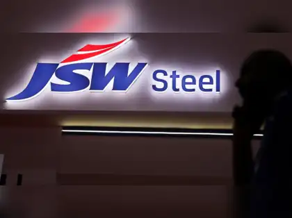 Bhushan Power liquidation will hurt all stakeholders, JSW Steel and lenders tell SC