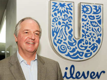 Indian innovations relevant in Europe now, says Unilever CEO Paul Polman