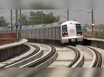 Delhi Metro Yellow line passengers take note: Services will be affected for two days. Here are all the details