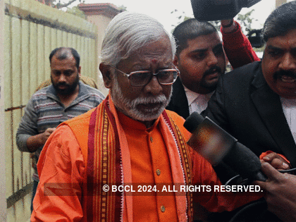Samjhauta Blasts: Special court admonishes NIA methodology