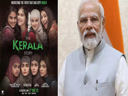 the kerala story row The Kerala Story producer expresses