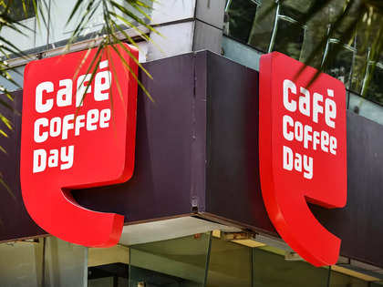 What's brewing at Café Coffee Day on National Coffee Day?