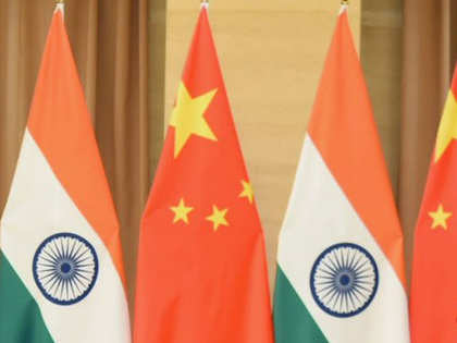 Open to talks with China but won’t quit Doklam: Sources