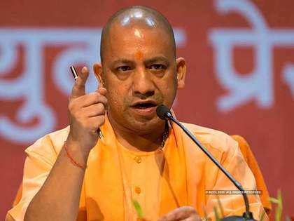 In nutrition month, families with malnourished children to be given cows by Yogi govt