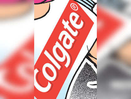 Colgate stays most trusted brand in India
