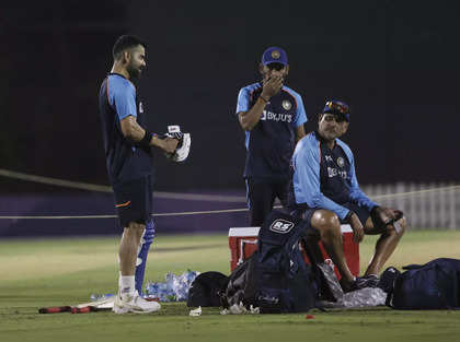 Kohli's captaincy, bubble fatigue, poor squad selection and IPL scheduling create perfect storm