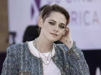 Twilight star Kristen Stewart’s ‘Love Lies Bleeding,’ ‘Supersex’ added to Berlin Film Festival special lineup
