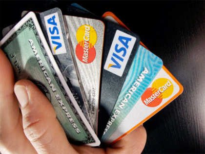 Banks may cut interest on credit card overdues