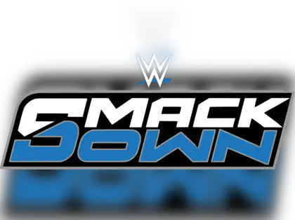 Logos De La Wwe Smackdown
