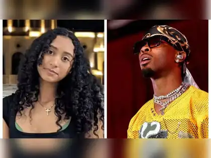 d4vd and celeste: Questions rise as Celeste Rivas's body was found  dismembered in D4vd's Tesla - where was the singer? - The Economic Times