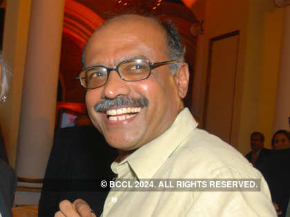 Mallya loan fraud case: Air Deccan founder GR Gopinath under lens