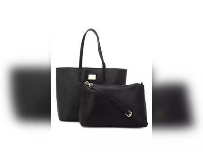 b Bags For Women Purses Cute Er Handbags Shoulder Bag Medium Size | Fruugo  BH