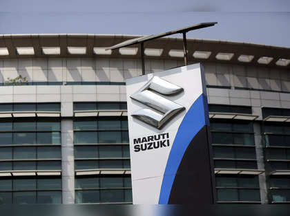 Maruti Suzuki plans 30% expansion of NEXA network following 54% sales growth in FY 23-24