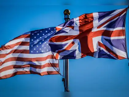 UK tries to ride two boats, its ties with Israel delicate as Trump threatens to bomb Iran