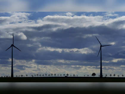 BluPine Energy secures Rs 1,260 cr loan for wind project in Gujarat