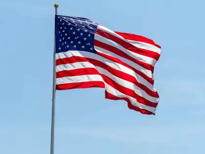 US economy expanded at a solid 2.1% annual pace in the first quarter of 2026, according to the final estimate.