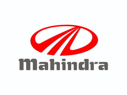Mahindra set to announce new buyer for SsangYong next week