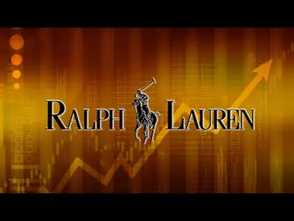fashion polo ralph lauren asia pacific ltd