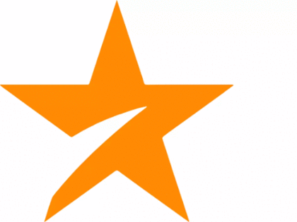 Star India's sports losses widen by 50% to $342 million in H1 FY24
