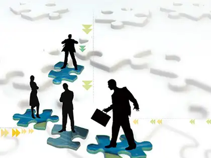 Recruitment outsourcing is the next big thing; expected to grow 50 