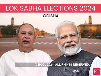 Odisha Lok Sabha Elections 2024: Dates, schedule, phases, constituencies, candidates, other details; All you need to know