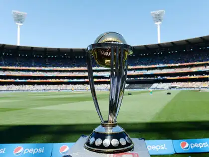 World Cup coins a big hit this season