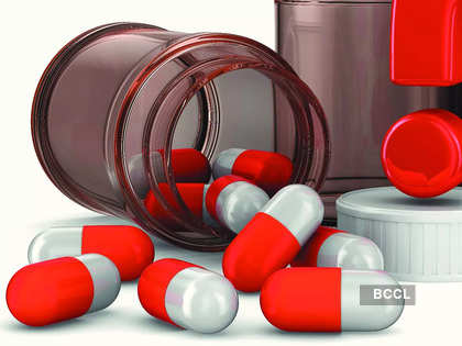 Publish monthly list of spurious drugs, DCGI tells state bodies
