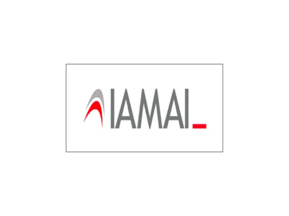 More than 80 members to contest internet body IAMAI’s governing council election