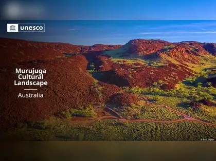 Older than Stonehenge or the Pyramids of Giza, Murujuga Rock Art earns UNESCO status, but can it survive gas and industry?