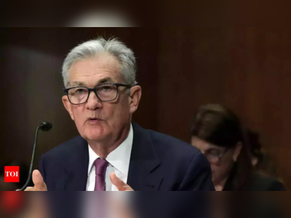 US Fed rate policy decision today: Check time, key details