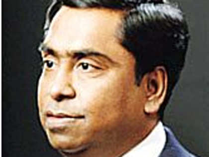 Batelco to seek $212 mn from former bankrupt  partner C Sivasankaran
