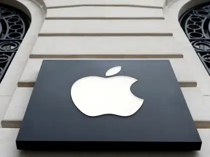 Apple has to pay its slice in India - The Economic Times